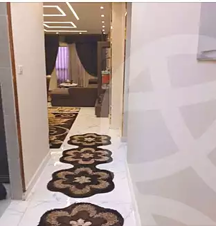 https://aqarmap.com.eg/ar/listing/6966855-for-sale-cairo-faisal-el-maryotyah