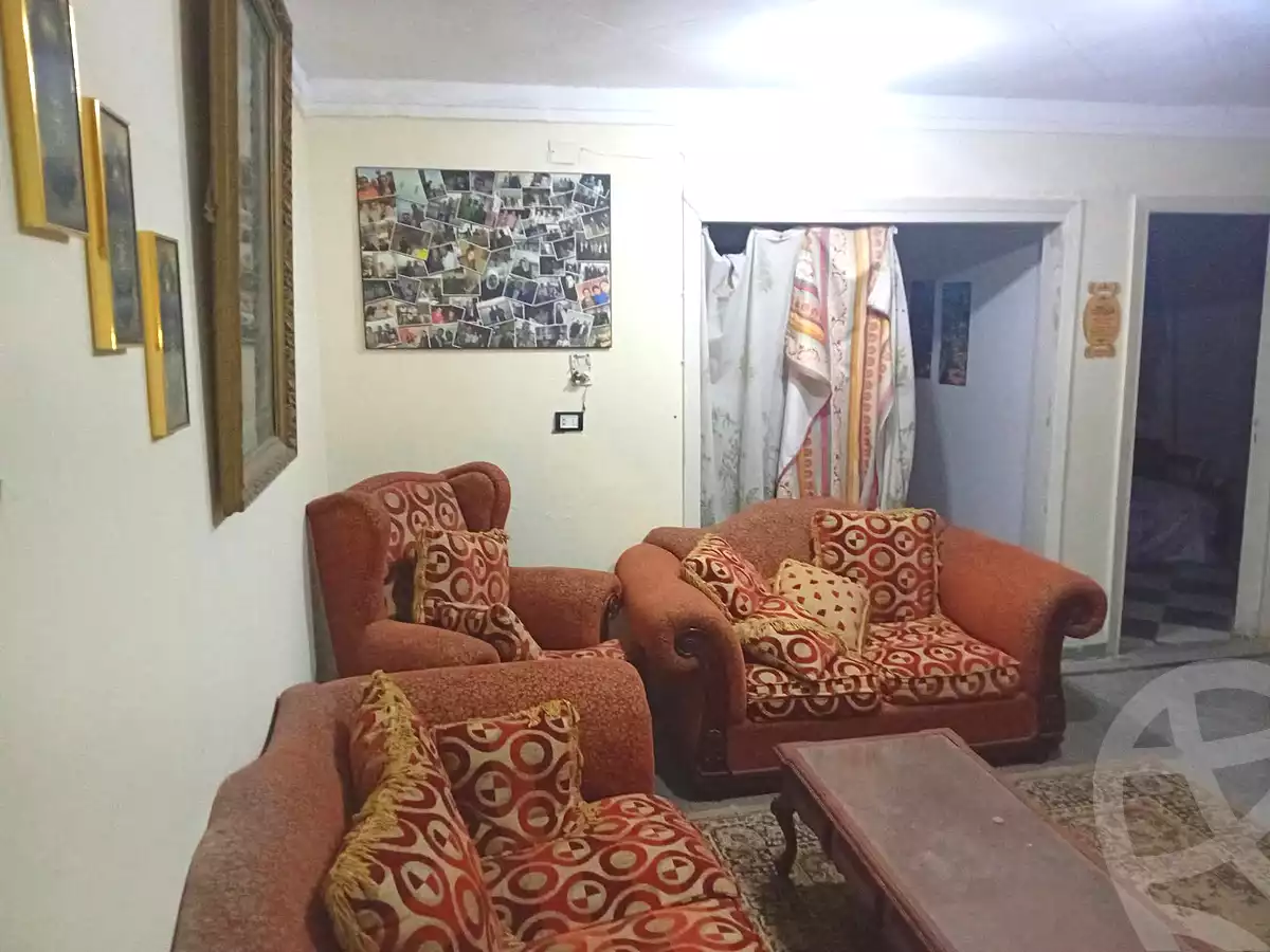 https://aqarmap.com.eg/ar/listing/6966850-for-sale-alexandria-el-asafra-l-sfr-bhry