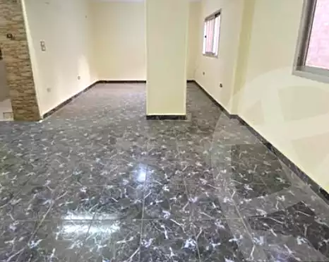 https://aqarmap.com.eg/ar/listing/6966865-for-rent-cairo-el-haram