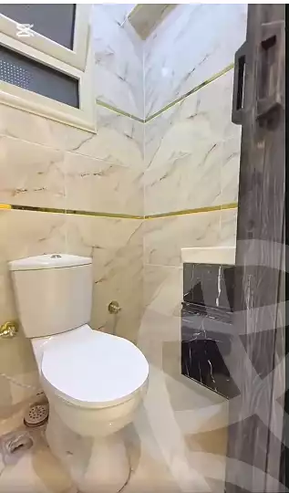 https://aqarmap.com.eg/ar/listing/6966863-for-sale-cairo-ain-shams-ahmed-esmat-st