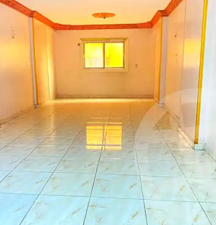 https://aqarmap.com.eg/en/listing/6966881-for-rent-cairo-el-haram