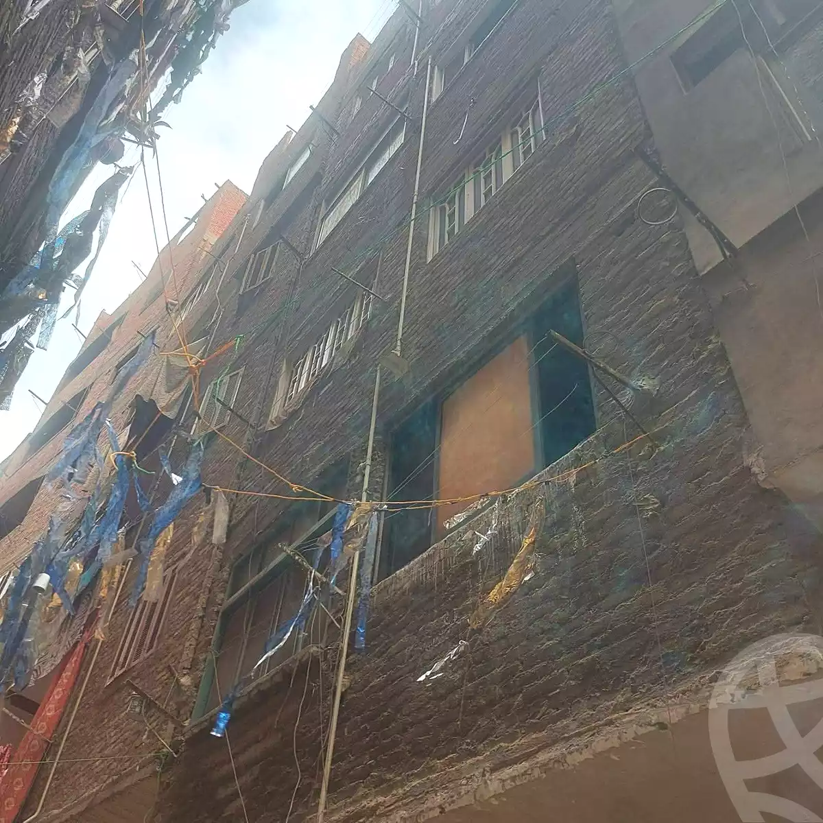 https://aqarmap.com.eg/en/listing/6966882-for-sale-cairo-el-marg-mohamed-nageb