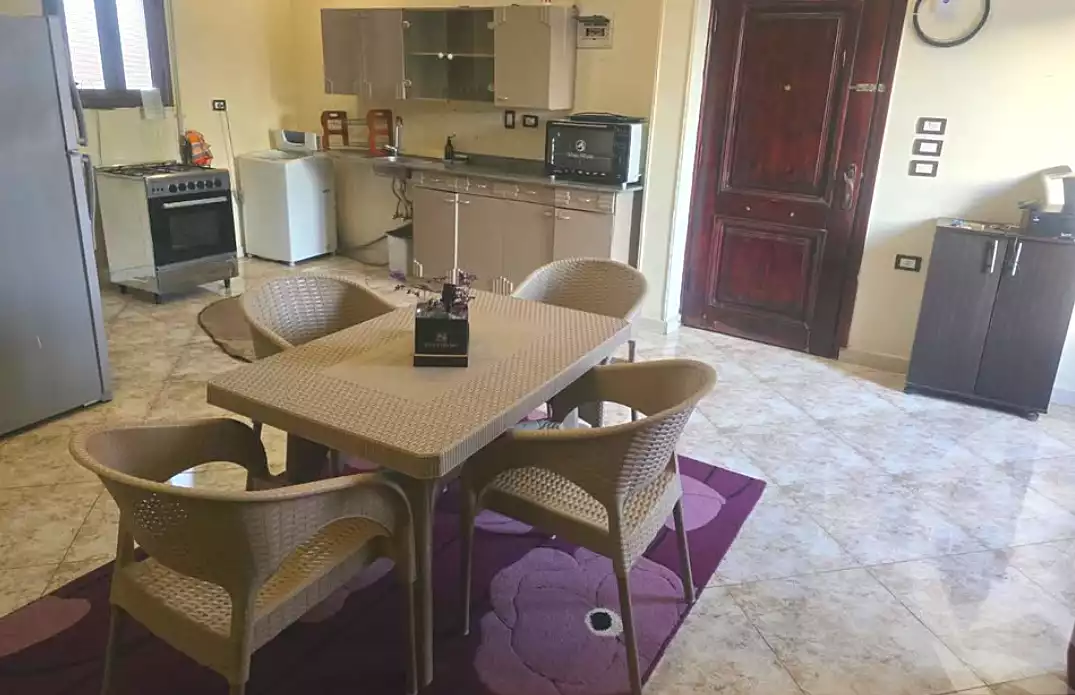 https://aqarmap.com.eg/en/listing/6966890-for-rent-cairo-faisal