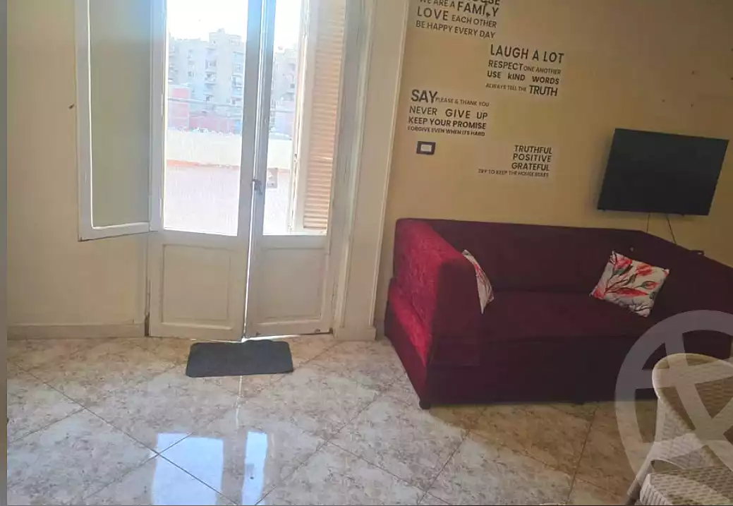 https://aqarmap.com.eg/en/listing/6966890-for-rent-cairo-faisal
