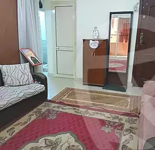 https://aqarmap.com.eg/en/listing/6966895-for-sale-cairo-faisal-el-lebeny