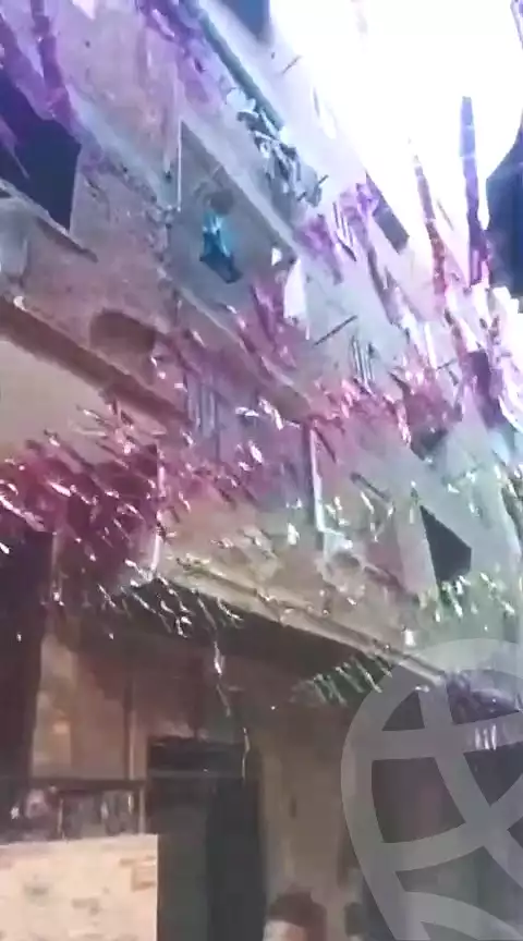 https://aqarmap.com.eg/en/listing/6966876-for-sale-cairo-el-marg-lmrj-ljdyd