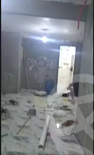https://aqarmap.com.eg/en/listing/6966903-for-sale-cairo-el-marg-mohamed-nageb
