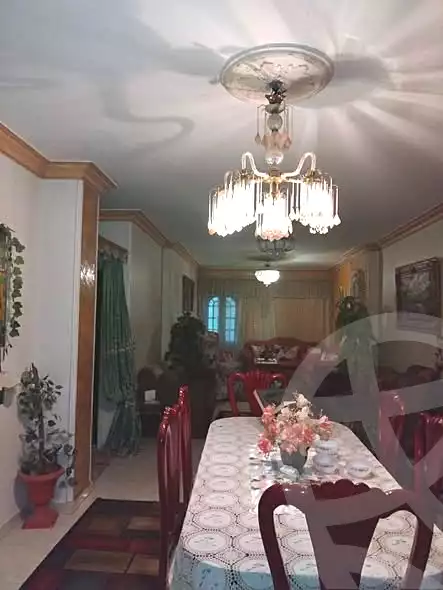 https://aqarmap.com.eg/ar/listing/6966900-for-sale-cairo-faisal-shareaa-el-thalatheny