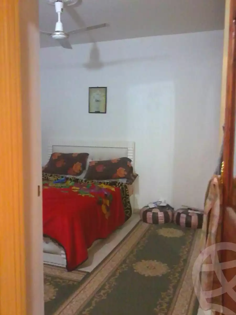 https://aqarmap.com.eg/ar/listing/6966900-for-sale-cairo-faisal-shareaa-el-thalatheny
