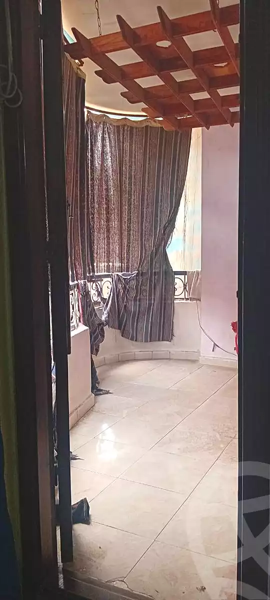 https://aqarmap.com.eg/ar/listing/6966900-for-sale-cairo-faisal-shareaa-el-thalatheny