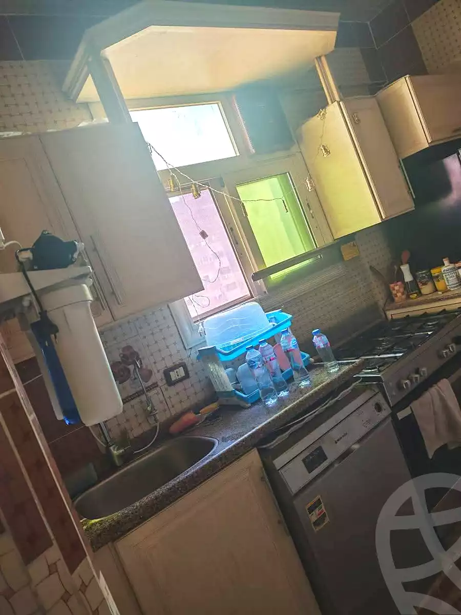 https://aqarmap.com.eg/en/listing/6966917-for-sale-cairo-el-marg-el-marg-el-gharbeya