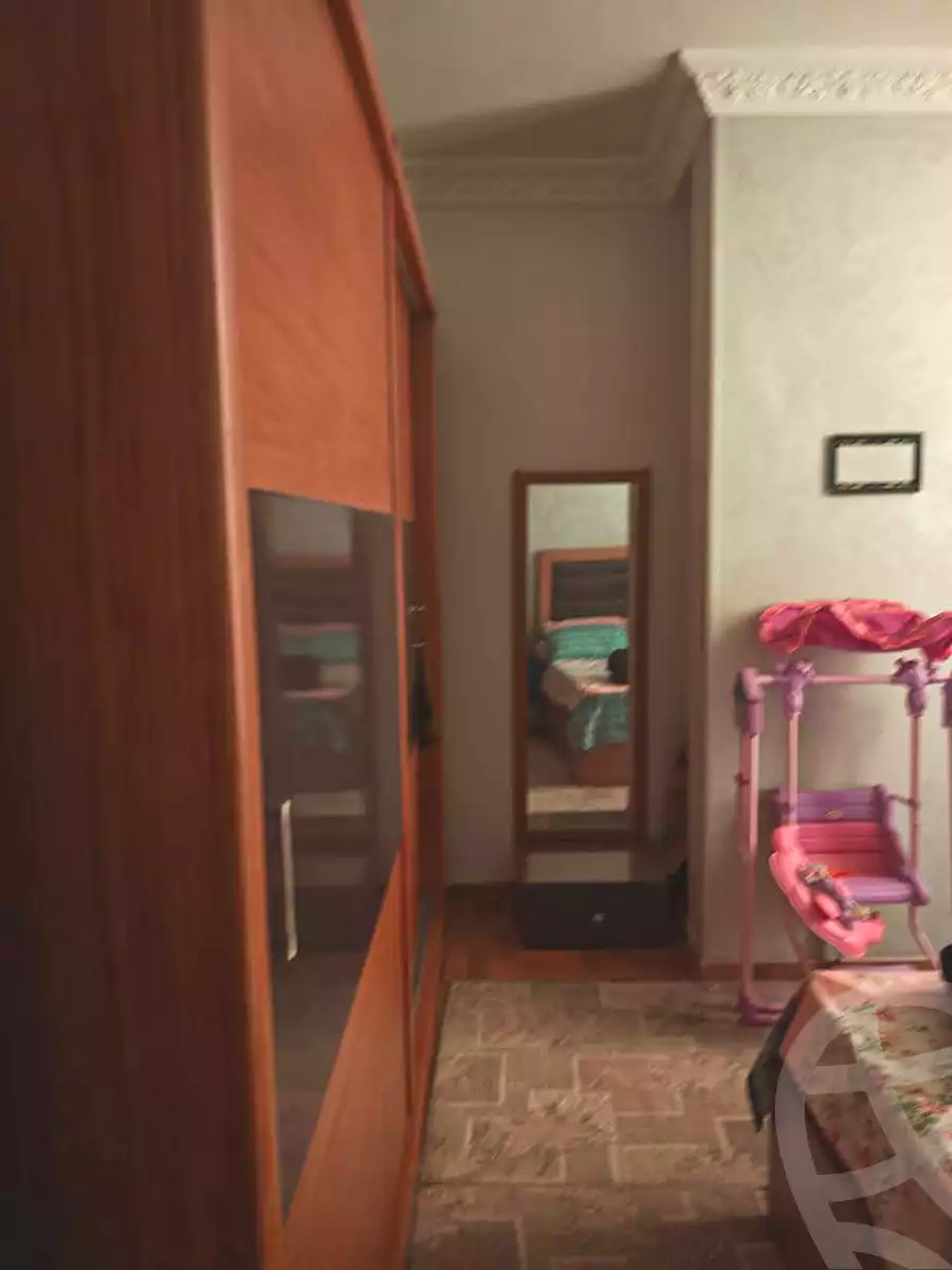 https://aqarmap.com.eg/en/listing/6966917-for-sale-cairo-el-marg-el-marg-el-gharbeya