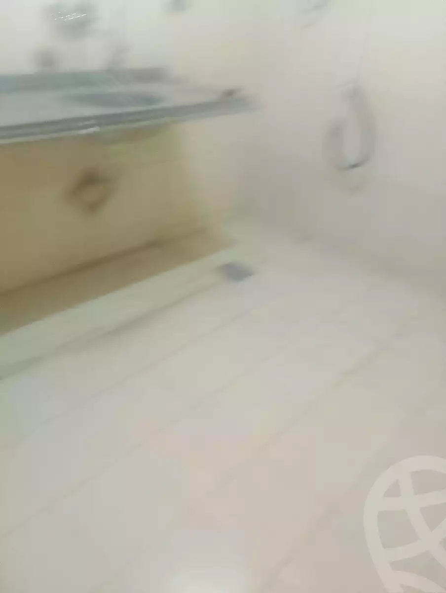 https://aqarmap.com.eg/ar/listing/6966919-for-rent-alexandria-al-agamy-el-hanouvel