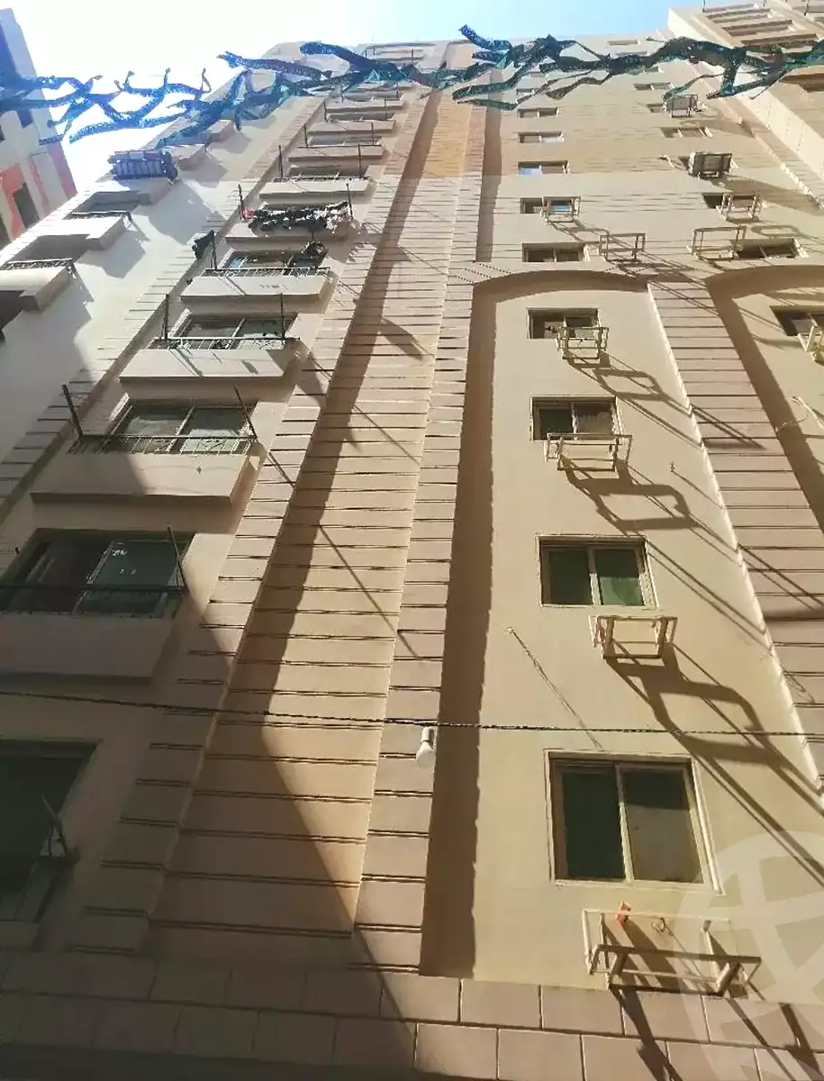 https://aqarmap.com.eg/ar/listing/6966929-for-rent-cairo-el-marg-moasaset-el-zakah-st