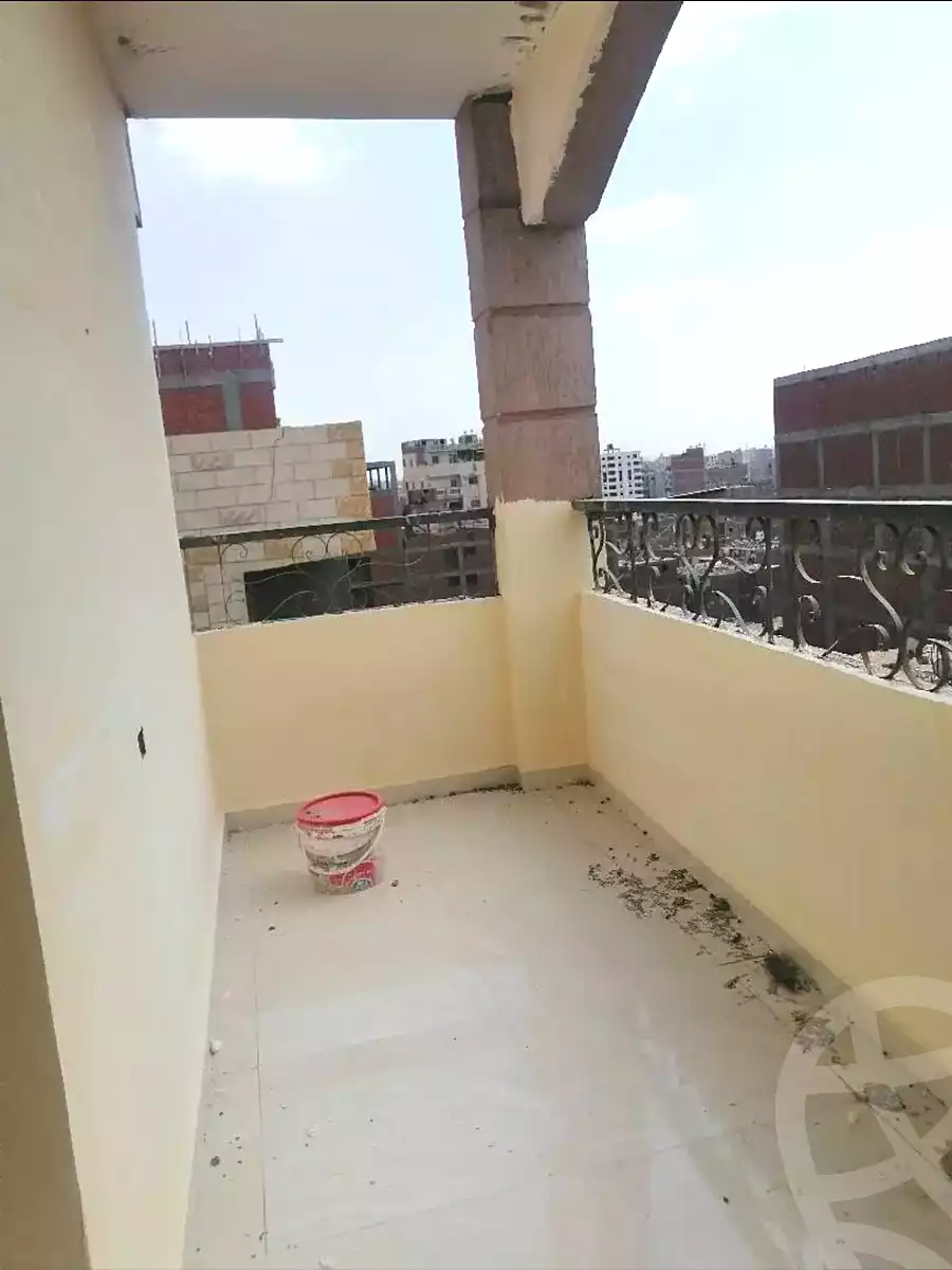 https://aqarmap.com.eg/ar/listing/6966929-for-rent-cairo-el-marg-moasaset-el-zakah-st