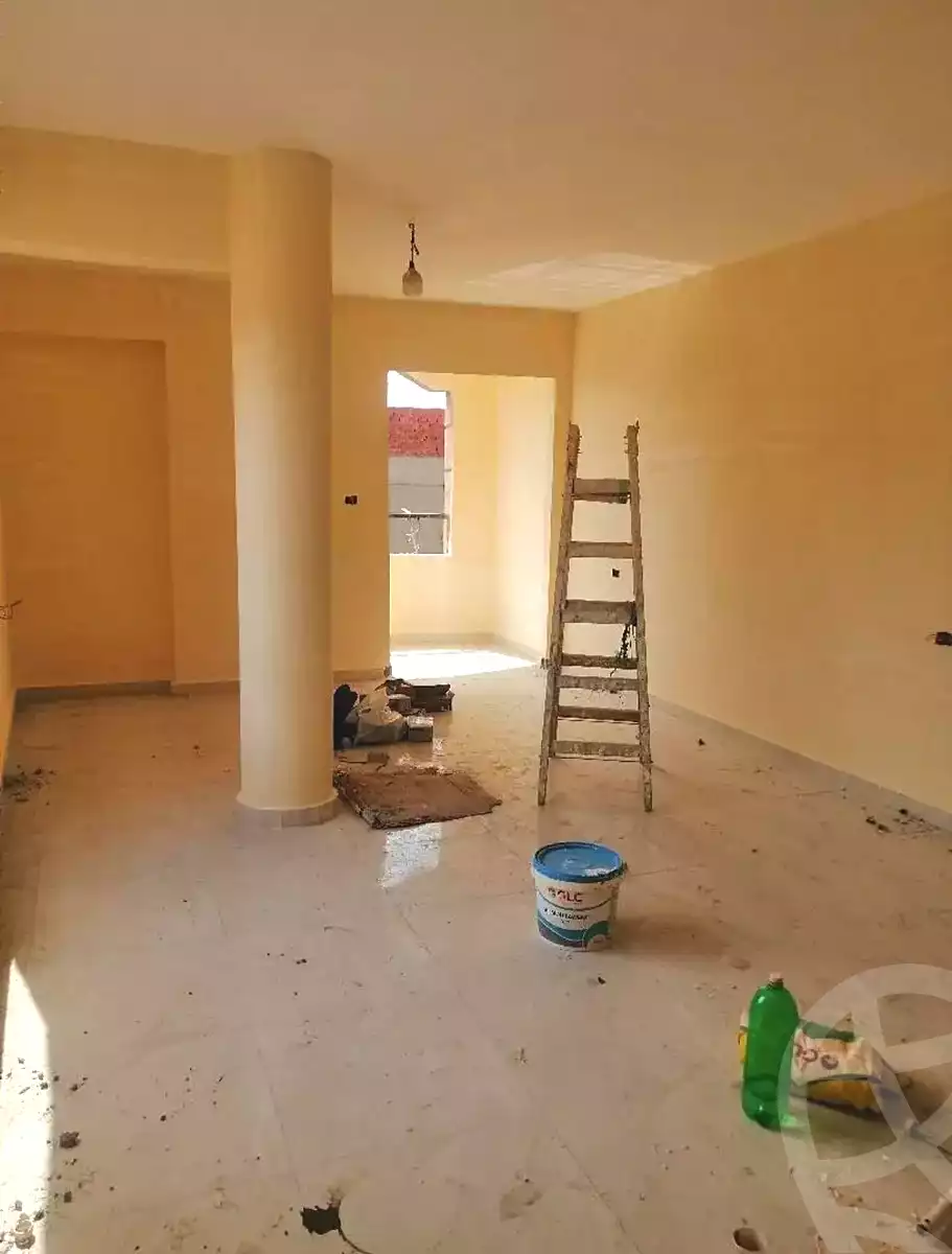 https://aqarmap.com.eg/ar/listing/6966929-for-rent-cairo-el-marg-moasaset-el-zakah-st