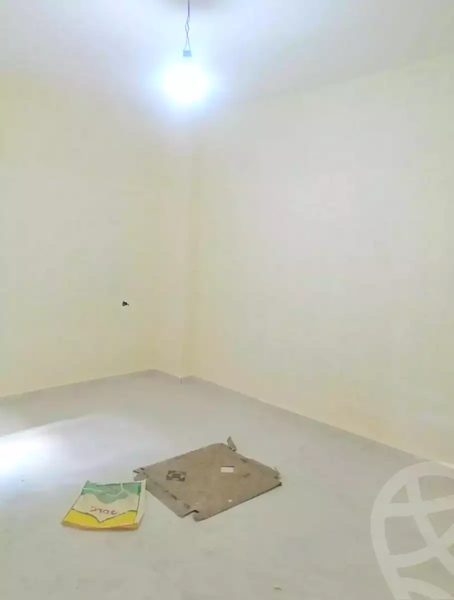 https://aqarmap.com.eg/ar/listing/6966929-for-rent-cairo-el-marg-moasaset-el-zakah-st