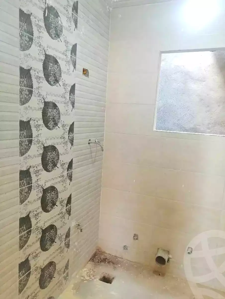 https://aqarmap.com.eg/ar/listing/6966929-for-rent-cairo-el-marg-moasaset-el-zakah-st