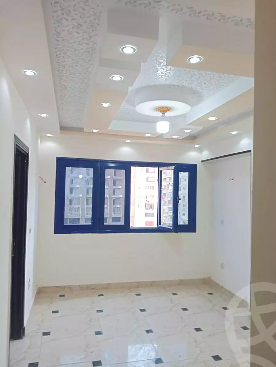 https://aqarmap.com.eg/en/listing/6966940-for-rent-cairo-el-marg-lmrj-ljdyd