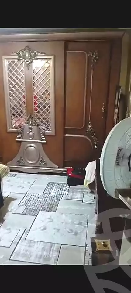 https://aqarmap.com.eg/en/listing/6966947-for-sale-alexandria-sydy-bshr-sydy-bshr-qbly-10th-of-ramadan-st