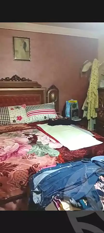 https://aqarmap.com.eg/en/listing/6966947-for-sale-alexandria-sydy-bshr-sydy-bshr-qbly-10th-of-ramadan-st