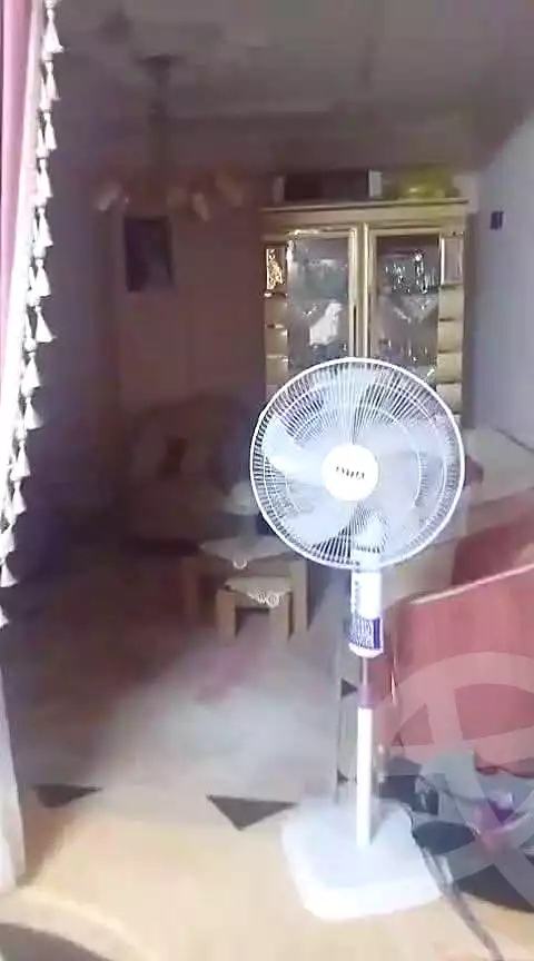 https://aqarmap.com.eg/en/listing/6966952-for-sale-cairo-el-marg-kafr-el-shorafa