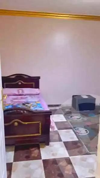 https://aqarmap.com.eg/en/listing/6966956-for-sale-cairo-el-haram