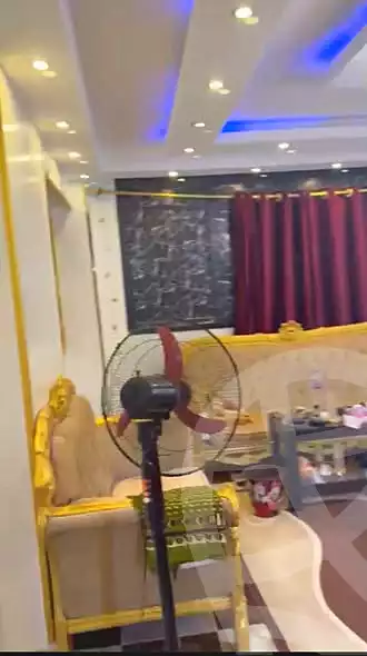 https://aqarmap.com.eg/en/listing/6966956-for-sale-cairo-el-haram