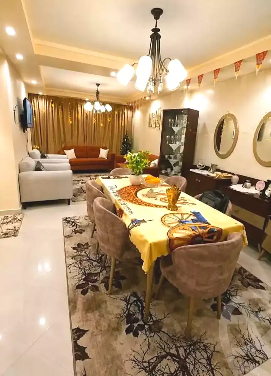 https://aqarmap.com.eg/en/listing/6966953-for-sale-cairo-faisal-el-maryotyah