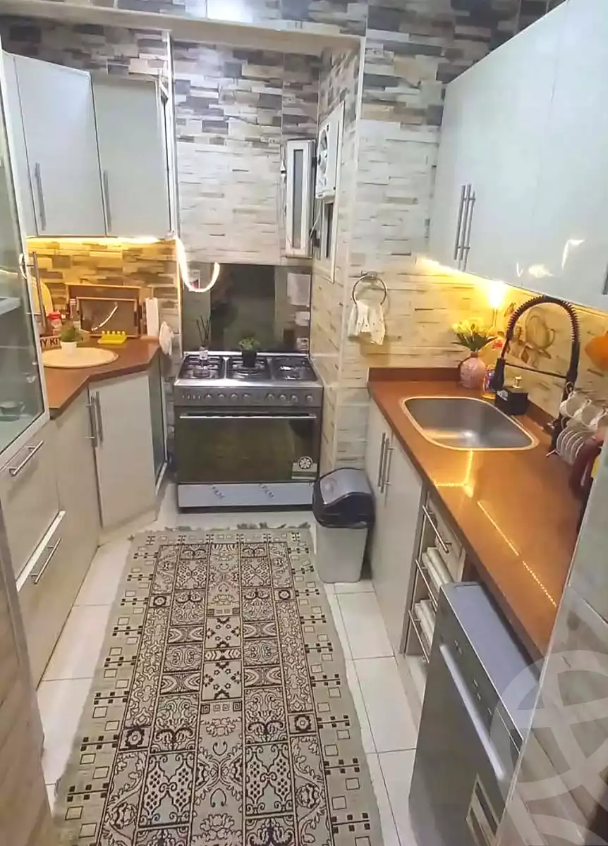 https://aqarmap.com.eg/en/listing/6966953-for-sale-cairo-faisal-el-maryotyah
