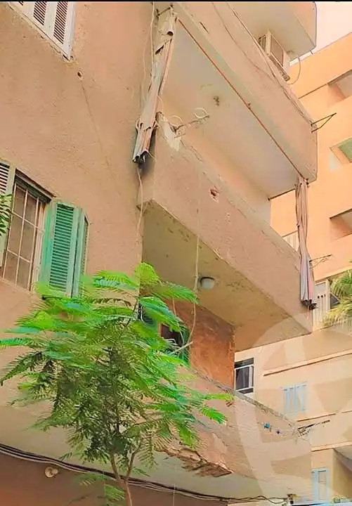https://aqarmap.com.eg/ar/listing/6966971-for-sale-cairo-faisal-hassan-mohamed-st