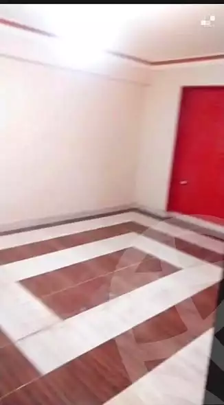 https://aqarmap.com.eg/en/listing/6966977-for-sale-cairo-faisal-el-matbeaa-amr-ibn-al-aas-st