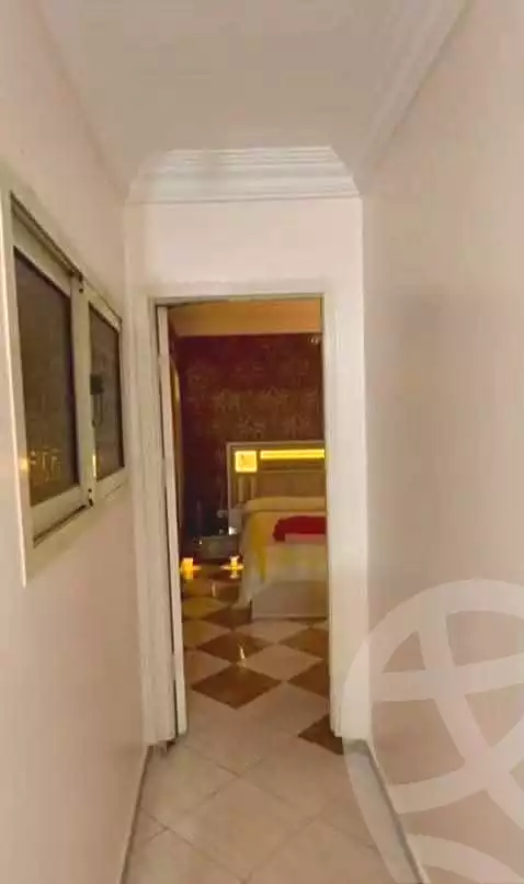 https://aqarmap.com.eg/ar/listing/6966986-for-sale-cairo-faisal
