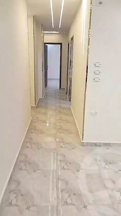 https://aqarmap.com.eg/en/listing/6966982-for-sale-cairo-faisal-shareaa-el-malek-fasel