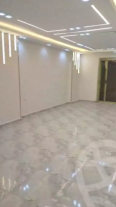 https://aqarmap.com.eg/en/listing/6966982-for-sale-cairo-faisal-shareaa-el-malek-fasel