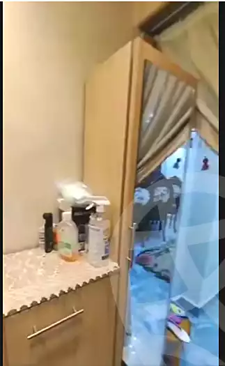https://aqarmap.com.eg/en/listing/6966988-for-sale-cairo-hadayek-el-koba-hamamat-el-koba