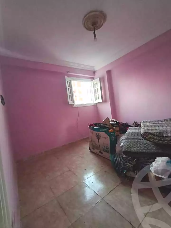 https://aqarmap.com.eg/en/listing/6966991-for-sale-alexandria-sydy-bshr-sydy-bshr-bhry