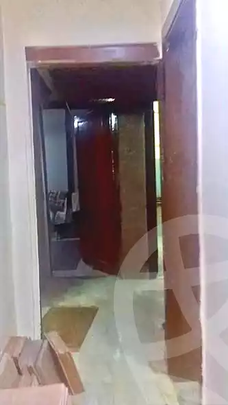 https://aqarmap.com.eg/en/listing/6966993-for-sale-cairo-faisal