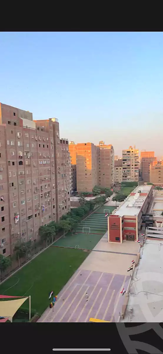 https://aqarmap.com.eg/en/listing/6966994-for-sale-cairo-el-haram-el-lebeny-el-magzar-el-aly-st