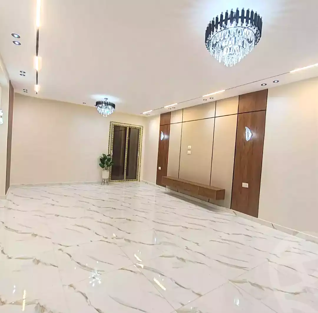 https://aqarmap.com.eg/en/listing/6966995-for-sale-cairo-el-haram-el-lebeny