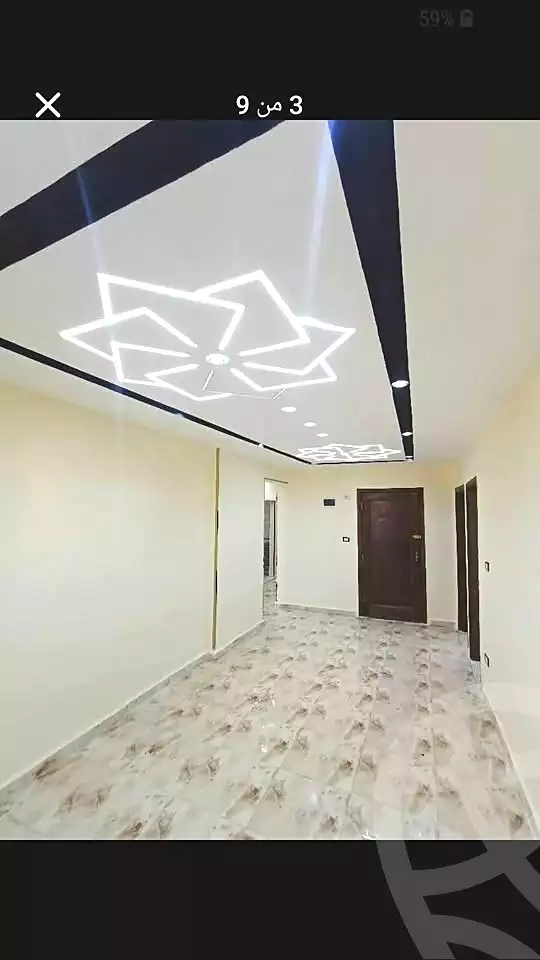 https://aqarmap.com.eg/en/listing/6966997-for-sale-alexandria-fyktwry