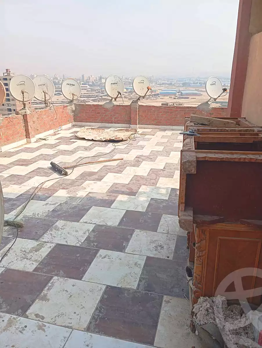 https://aqarmap.com.eg/en/listing/6966999-for-sale-cairo-helwan-hadayek-helwan-el-khashab-canal