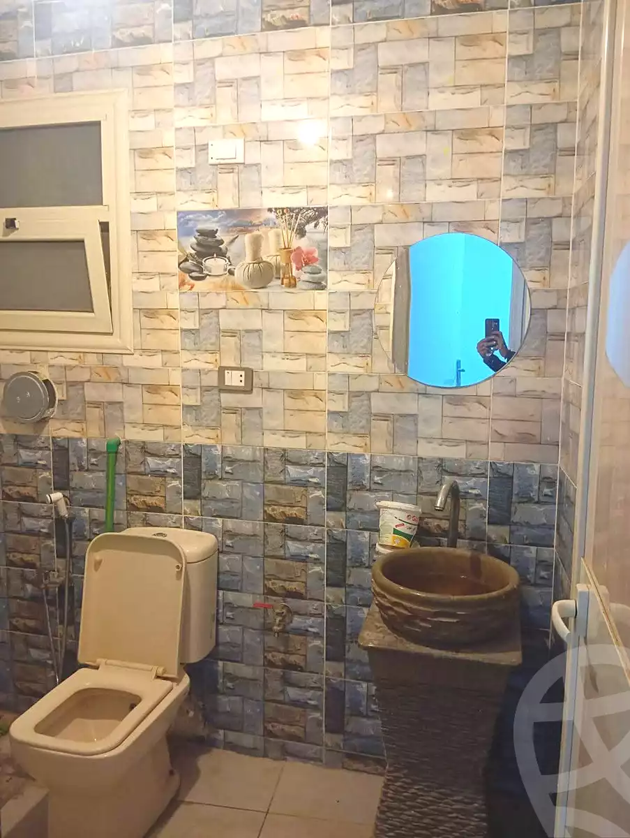 https://aqarmap.com.eg/en/listing/6966999-for-sale-cairo-helwan-hadayek-helwan-el-khashab-canal