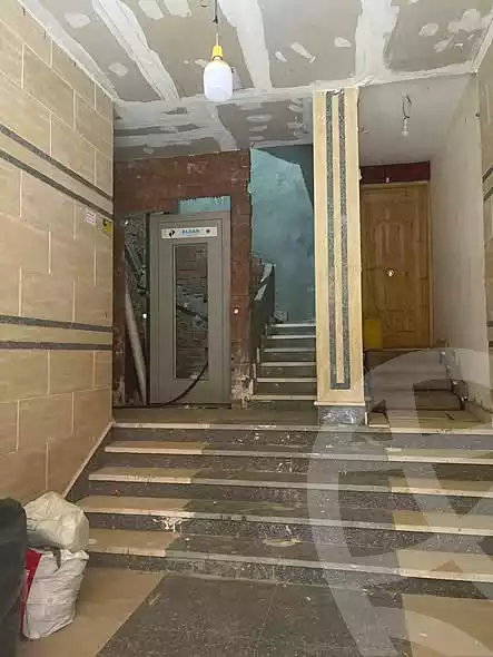 https://aqarmap.com.eg/en/listing/6967000-for-sale-cairo-faisal-el-tawabeq