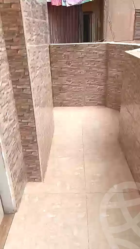 https://aqarmap.com.eg/ar/listing/6967001-for-rent-cairo-ain-shams