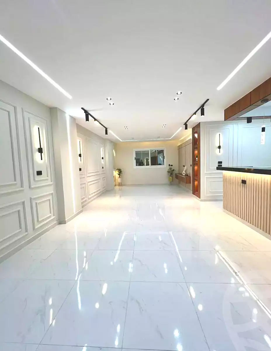 https://aqarmap.com.eg/en/listing/6967003-for-sale-cairo-faisal-el-lebeny