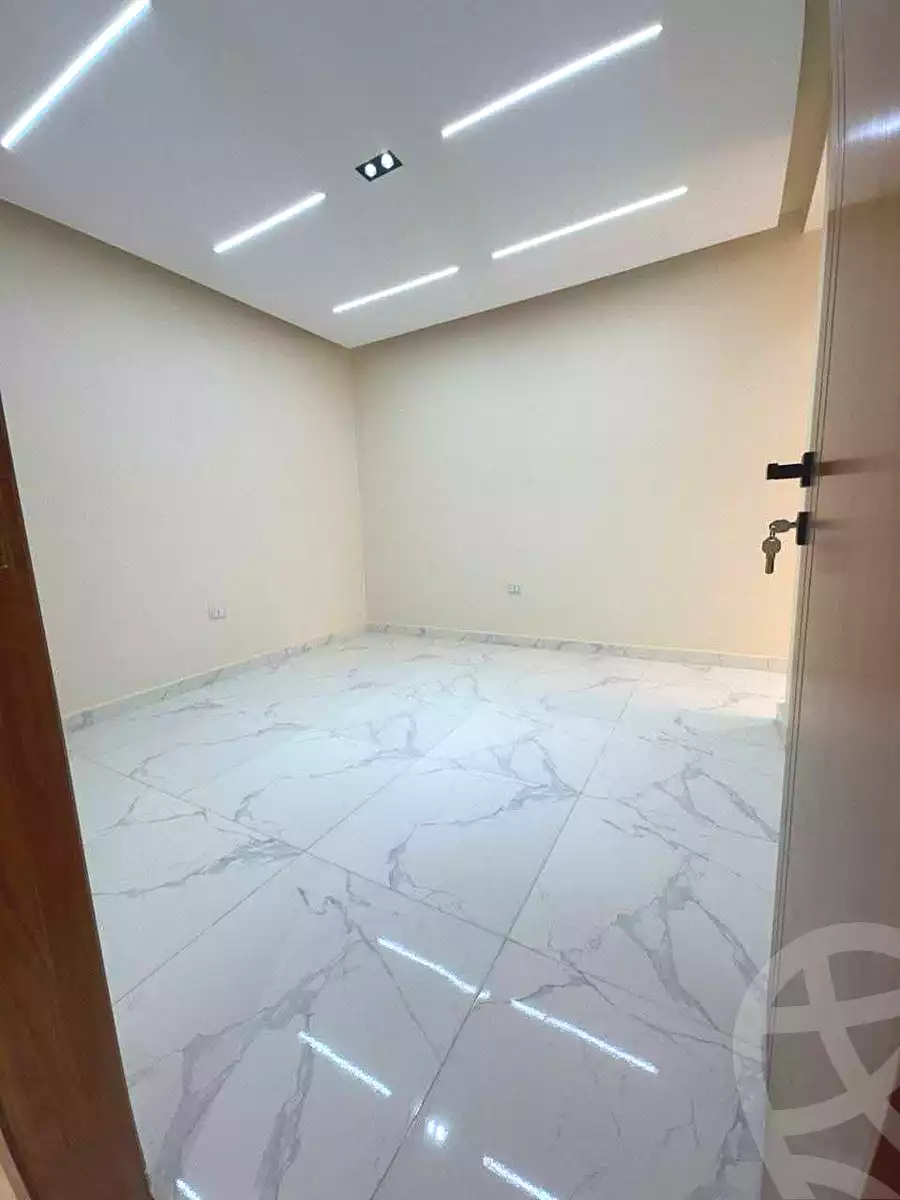 https://aqarmap.com.eg/en/listing/6967002-for-sale-cairo-el-haram-el-maryotya-el-thawra-st