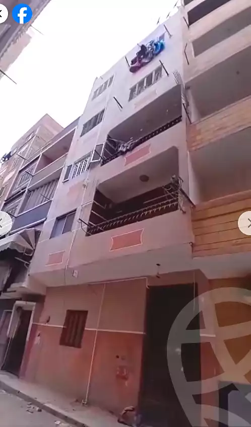 https://aqarmap.com.eg/ar/listing/6967008-for-sale-cairo-el-marg