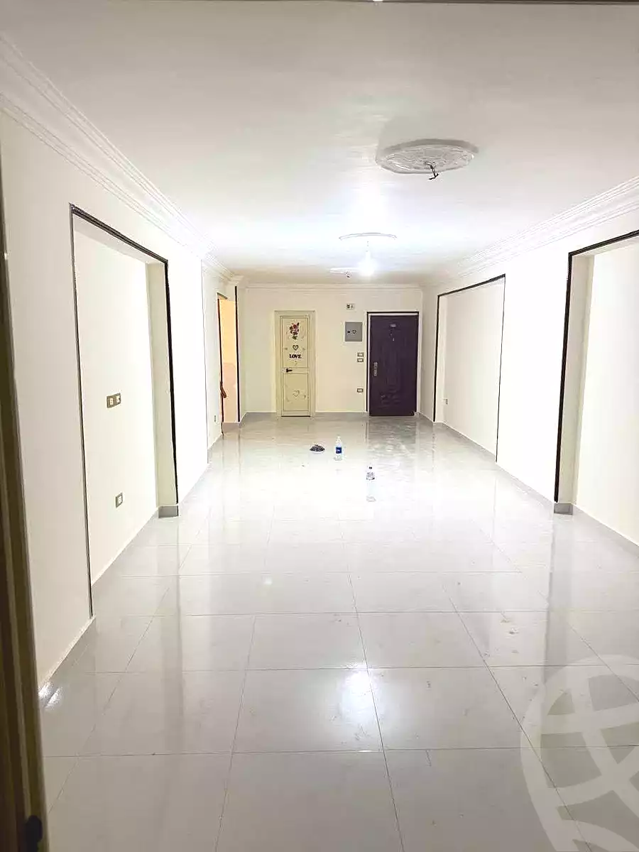 https://aqarmap.com.eg/en/listing/6967012-for-rent-cairo-el-haram-el-maryotya