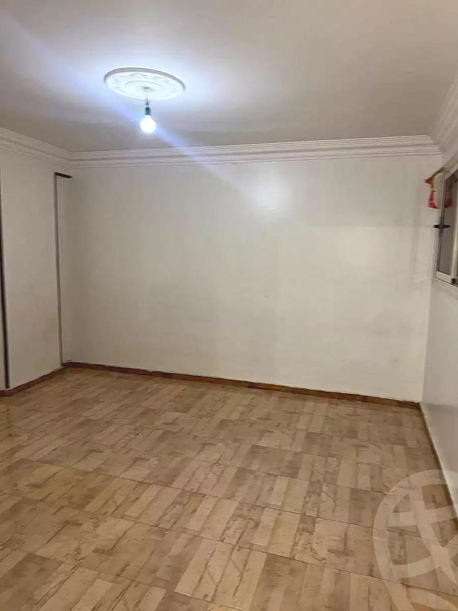 https://aqarmap.com.eg/en/listing/6967012-for-rent-cairo-el-haram-el-maryotya